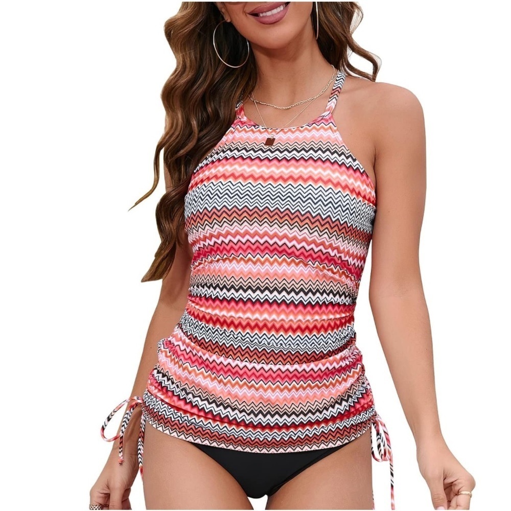 Swim Top